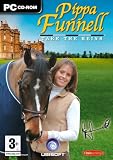 Pippa Funnell: Take the Reins (PC CD)