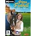 Pippa Funnell: Take the Reins (PC CD)