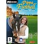 Pippa Funnell: Take the Reins (PC CD)