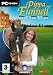 Pippa Funnell: Take the Reins (PC CD)