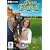 Pippa Funnell: Take the Reins (PC CD)