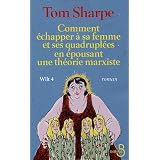 Détails sur le produit