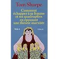 Wilt, Tome 4 : Comment �chapper � sa femme et ses quadrupl�es en �pousant une th�orie marxiste