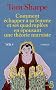 Wilt, Tome 4 : Comment �chapper � sa femme et ses quadrupl�es en �pousant une th�orie marxiste