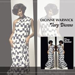 Very Dionne