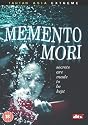 Memento Mori [DVD]