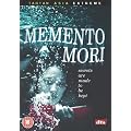 Memento Mori [DVD]