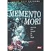 Memento Mori [DVD]