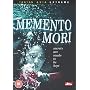 Memento Mori