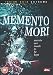 Memento Mori [DVD]