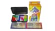 Lonpos 303 Puzzle Game