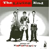 State of Emergency
