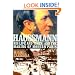 Haussmann: His Life and Times, and the Making of Modern Paris
