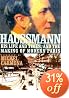 Haussmann: His Life and Times, and the Making of Modern Paris