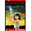 Red River, Vol. 3