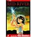 Red River, Vol. 3