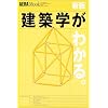 新版  建築学がわかる (アエラムック)