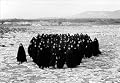 Shirin Neshat