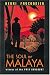 The Soul of Malaya