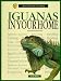 Iguanas in Your Home: A Complete and Up-To-Date Guide (Basic Domestic Pet Library)