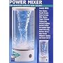 Power Mixer - Personal Drink Mixer - Mixer and Drinking Glass in One
