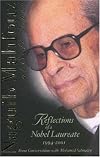Naguib Mahfouz at Sidi Gaber: Reflections of a Nobel Laureate, 1994-2001
