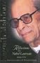Naguib Mahfouz at Sidi Gaber: Reflections of a Nobel Laureate, 1994-2001
