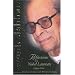 Naguib Mahfouz at Sidi Gaber: Reflections of a Nobel Laureate, 1994-2001