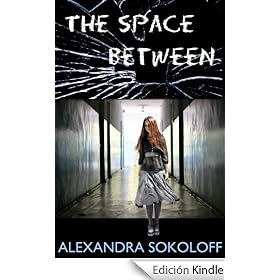The Space Between (a quantum thriller)