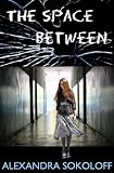 related product The Space Between