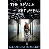 The Space Between (a quantum thriller)di Alexandra Sokoloff