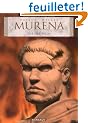 Murena, Tome 7 : Vie des feux