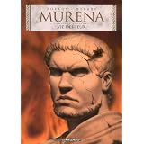 Murena, Tome 7 : Vie des feuxpar Jean Dufaux