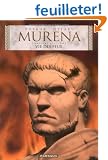 Murena, Tome 7 : Vie des feux