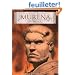 Murena, Tome 7 : Vie des feux
