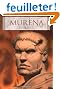 Murena, Tome 7 : Vie des feux