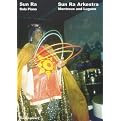 Sun Ra, Vol. 3