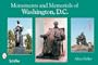 Monuments and Memorials of Washington, D.C.