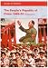 The People's Republic of China Since 1949 (Access to History)