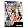 Official 2005 NCAA Final Four