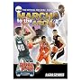 Official 2005 NCAA Final Four