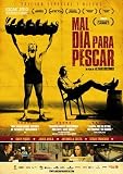 Bad Day to Go Fishing ( Mal día para pescar ) ( Kaki mera gia psarema ) [ NON-USA FORMAT, PAL, Reg.2 Import - Spain ]