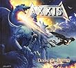 Doom of Destiny by AXXIS (2007-11-19)【並行輸入品】