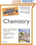 Complete Idiot's Guide to Chemistry (The Complete Idiot's Guide)