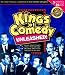 Search : Kings of Comedy (Chronicle Series)