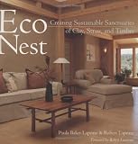 Gallon Water Heater Books