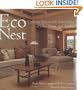 EcoNest: Creating Sustainable Sanctuaries of Clay, Straw, and Timber