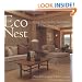EcoNest: Creating Sustainable Sanctuaries of Clay, Straw, and Timber
