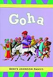 Goha (Tales from Egypt & the Arab World Series)