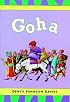 Goha (Tales from Egypt & the Arab World Series)